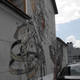 Illustration for article titled The Archer Files - Street Art